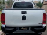Brekar Veículos | Amarok Cab Simples 18/18 - foto 2