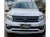 Brekar Veículos | Amarok Cab Simples 18/18 - foto 1