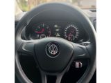 Brekar Veículos | Amarok Cab Simples 18/18 - foto 5