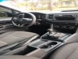 Brekar Veículos | Amarok Cab Simples 18/18 - foto 9