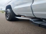 Brekar Veículos | Amarok Cab Simples 18/18 - foto 8