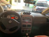 Ceará Autozero | Idea Adventure 1.8 08/08 - foto 4