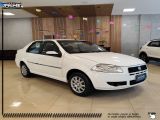 J Prime Automóveis | Siena 1.0 EL 09/10 - foto 1