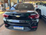 Brekar Veículos | Onix Sedan LT 1.0 21/21 - foto 2