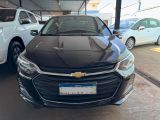 Brekar Veículos | Onix Sedan LT 1.0 21/21 - foto 1