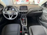 Brekar Veículos | Onix Sedan LT 1.0 21/21 - foto 3