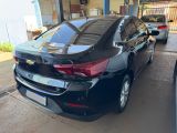 Brekar Veículos | Onix Sedan LT 1.0 21/21 - foto 5