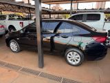Brekar Veículos | Onix Sedan LT 1.0 21/21 - foto 4