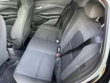 Brekar Veículos | Onix Sedan LT 1.0 21/21 - foto 6