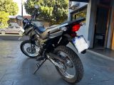 Paulinho Veículos | XTZ 150 CROSSER Z 21/22 - foto 3