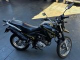 Paulinho Veículos | XTZ 150 CROSSER Z 21/22 - foto 4