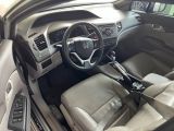 Alemão Veículos | Civic Lxr 14/14 - foto 5