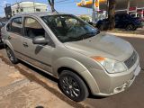 Morumbi Automóveis | Fiesta Sedan 1.0 08/08 - foto 6