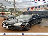 Styllo Multimarcas | Captiva 2.4 Sport FWD Aut. 4P. 10/10 - foto 1