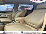 Styllo Multimarcas | Captiva 2.4 Sport FWD Aut. 4P. 10/10 - foto 7
