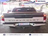 Styllo Multimarcas | S-10 Executiva Turbo Diesel 4x4 11/11 - foto 4