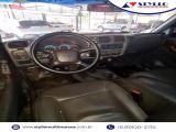 Styllo Multimarcas | S-10 Executiva Turbo Diesel 4x4 11/11 - foto 6