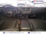 Styllo Multimarcas | S-10 Executiva Turbo Diesel 4x4 11/11 - foto 8