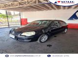 Styllo Multimarcas | Polo Sedan 1.6 08/08 - foto 1