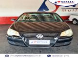 Styllo Multimarcas | Polo Sedan 1.6 08/08 - foto 2