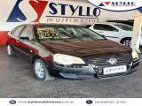 Styllo Multimarcas | Polo Sedan 1.6 08/08 - foto 3