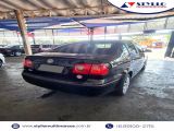 Styllo Multimarcas | Polo Sedan 1.6 08/08 - foto 5