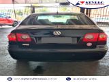 Styllo Multimarcas | Polo Sedan 1.6 08/08 - foto 6