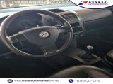 Styllo Multimarcas | Polo Sedan 1.6 08/08 - foto 7
