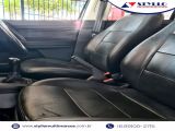 Styllo Multimarcas | Polo Sedan 1.6 08/08 - foto 9