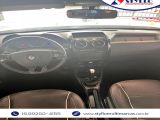 Styllo Multimarcas | Duster Oroch 2.0 Automático 18/18 - foto 7