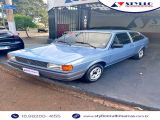 Styllo Multimarcas | Gol 1000 95/95 - foto 1