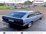 Styllo Multimarcas | Gol 1000 95/95 - foto 4