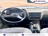 Styllo Multimarcas | Gol 1000 95/95 - foto 6
