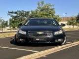 Beto Veículos | Cruze LT 1.8 Automática 12/12 - foto 2