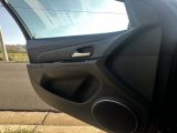 Beto Veículos | Cruze LT 1.8 Automática 12/12 - foto 5