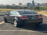 Beto Veículos | Cruze LT 1.8 Automática 12/12 - foto 9