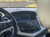 Beto Veículos | Cruze LT 1.8 Automática 12/12 - foto 10
