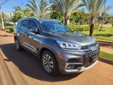 Brekar Veículos | Tiggo 8 1.6 Turbo 22/22 - foto 4