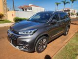Brekar Veículos | Tiggo 8 1.6 Turbo 22/22 - foto 6