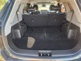 Brekar Veículos | Tiggo 8 1.6 Turbo 22/22 - foto 7