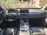Brekar Veículos | Tiggo 8 1.6 Turbo 22/22 - foto 3