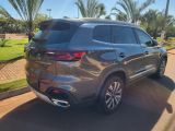 Brekar Veículos | Tiggo 8 1.6 Turbo 22/22 - foto 2