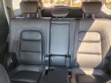 Brekar Veículos | Tiggo 8 1.6 Turbo 22/22 - foto 9