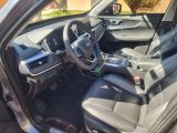 Brekar Veículos | Tiggo 8 1.6 Turbo 22/22 - foto 10