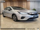 J Prime Automóveis | City 1.5 Touring 23/24 - foto 1