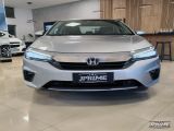 J Prime Automóveis | City 1.5 Touring 23/24 - foto 2
