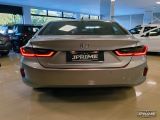 J Prime Automóveis | City 1.5 Touring 23/24 - foto 5