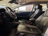 J Prime Automóveis | City 1.5 Touring 23/24 - foto 7