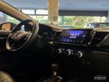 J Prime Automóveis | City 1.5 Touring 23/24 - foto 9