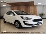 J Prime Automóveis | Ka 1.0 SE 20/20 - foto 1